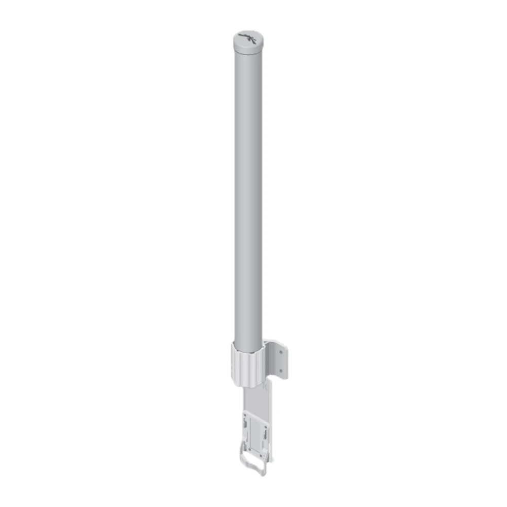 Аксессуар для сетевого оборудования Ubiquiti AMO-3G12 Антенна