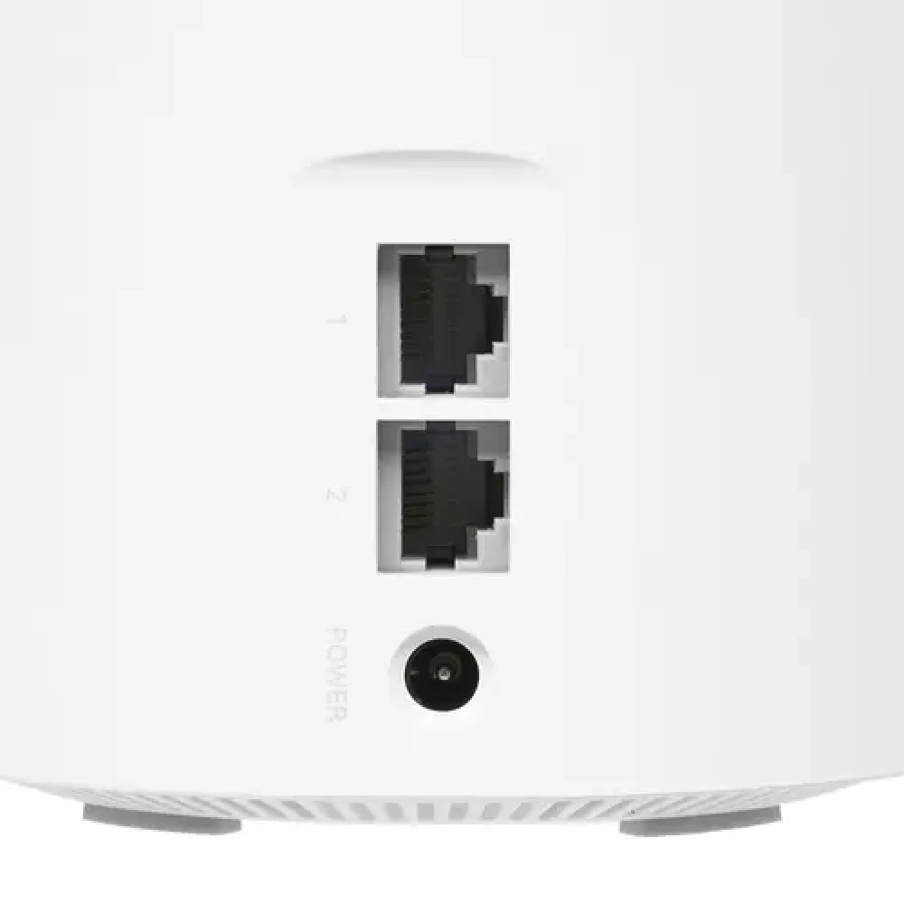 Маршрутизатор для дома TP-Link Deco X20(3-pack)
