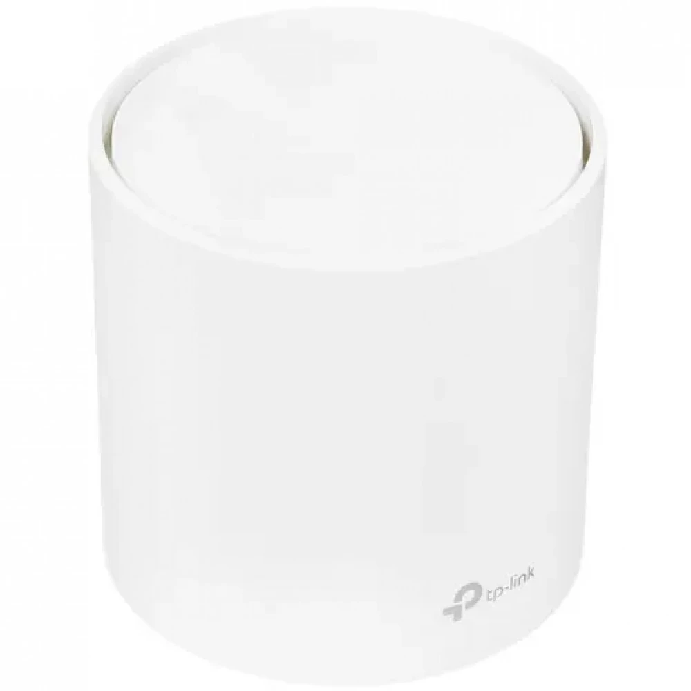 Маршрутизатор для дома TP-Link Deco X20(3-pack)