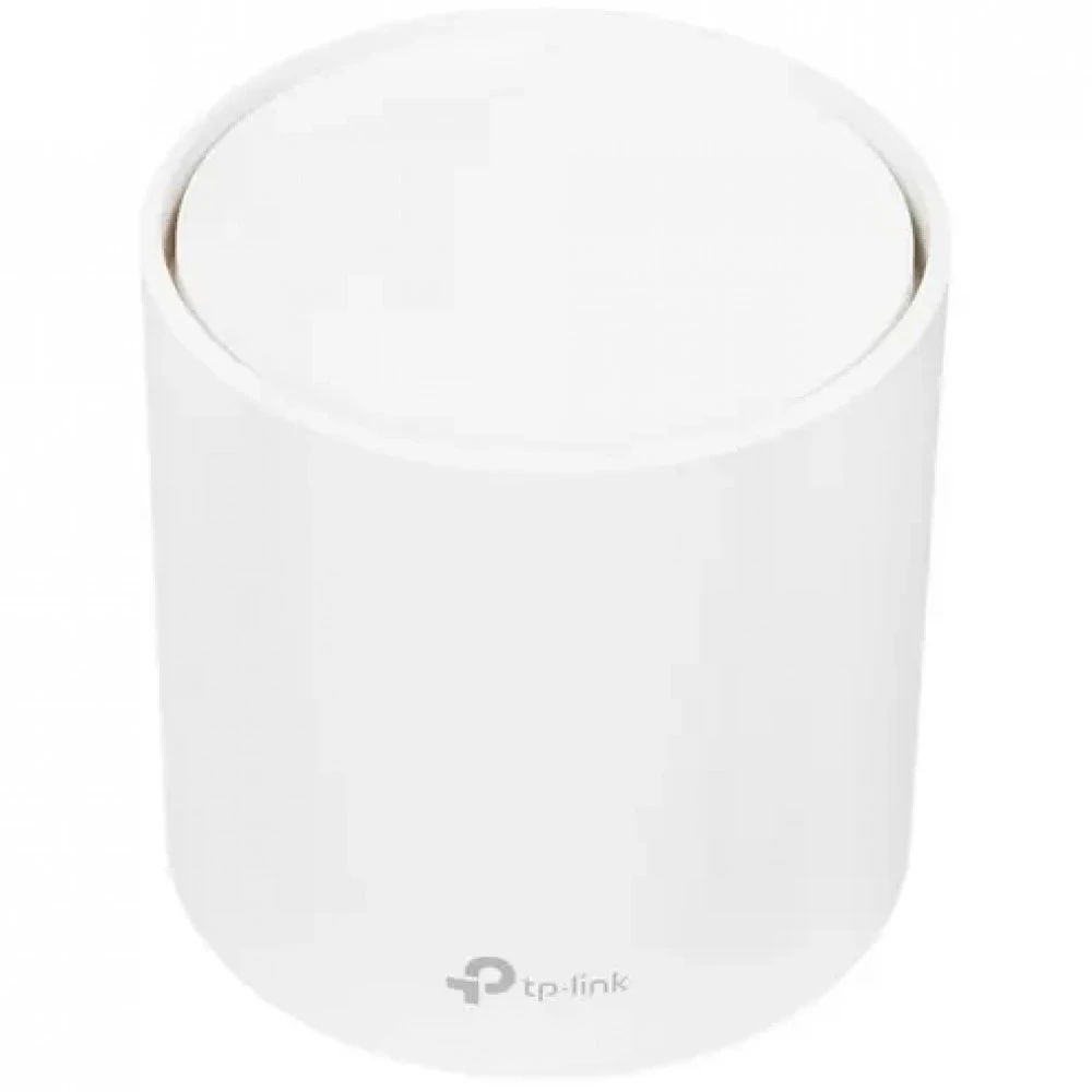 Маршрутизатор для дома TP-Link Deco X20(3-pack)