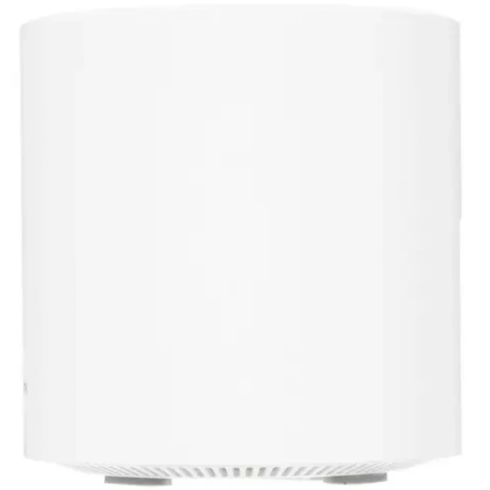 Маршрутизатор для дома TP-Link Deco X20(3-pack)
