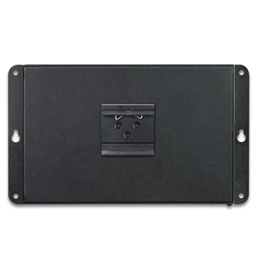 Коммутатор Planet WGS-4215-16P2S 1000 Base-TX (1000 мбит/с), 2 SFP порта