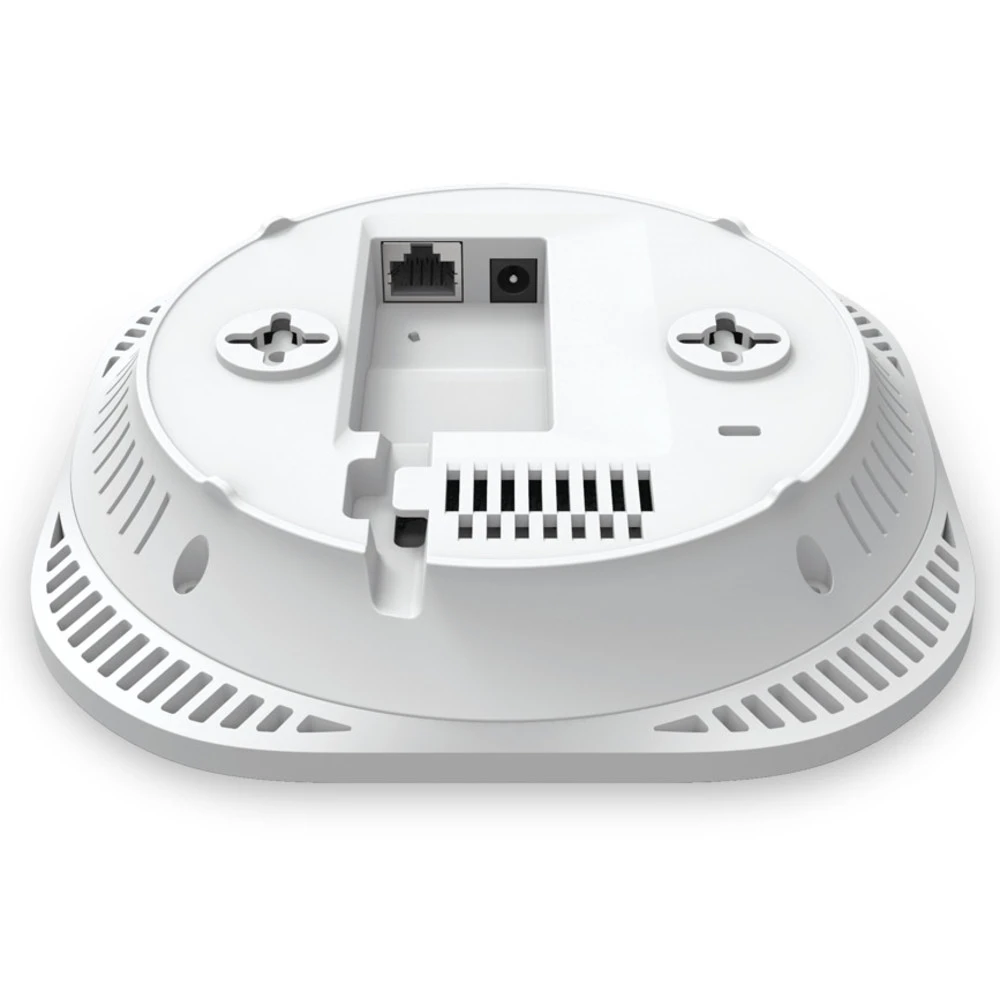 WiFi точка доступа EnGenius EWS310AP