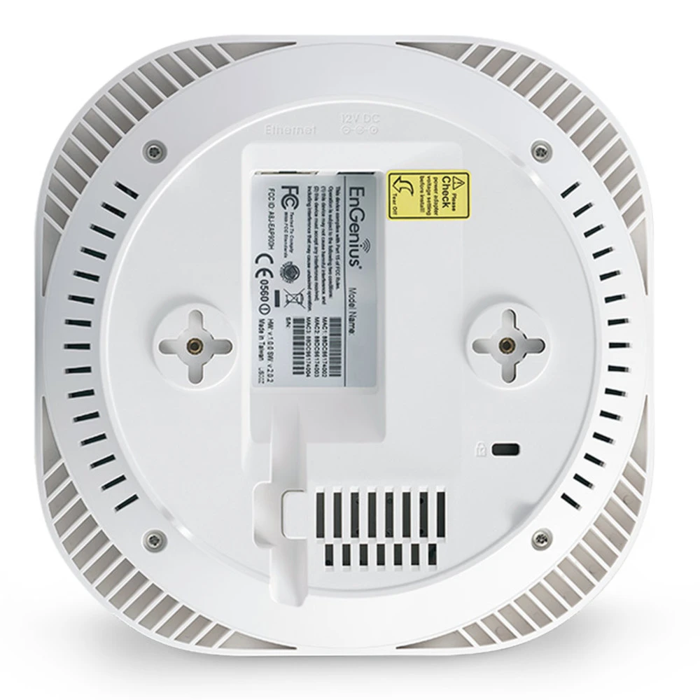 WiFi точка доступа EnGenius EWS310AP