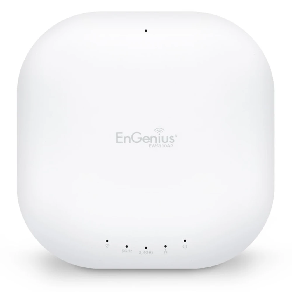 WiFi точка доступа EnGenius EWS310AP