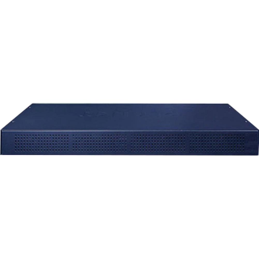 Коммутатор Planet IGS-6325-20T4C4X 1000 Base-TX (1000 мбит/с), 4 SFP порта