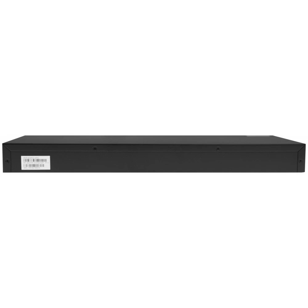 Коммутатор SNR SNR-S2985G-24TC 1000 Base-TX (1000 мбит/с), 4 SFP порта