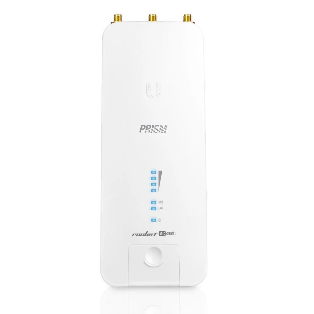 WiFi точка доступа Ubiquiti RP-5AC-Gen2-EU