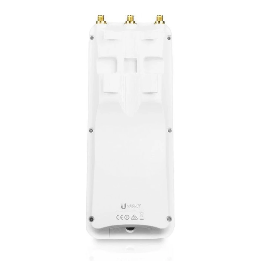 WiFi точка доступа Ubiquiti RP-5AC-Gen2-EU