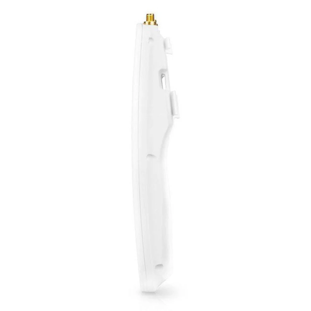 WiFi точка доступа Ubiquiti RP-5AC-Gen2-EU