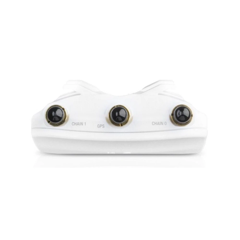 WiFi точка доступа Ubiquiti RP-5AC-Gen2-EU