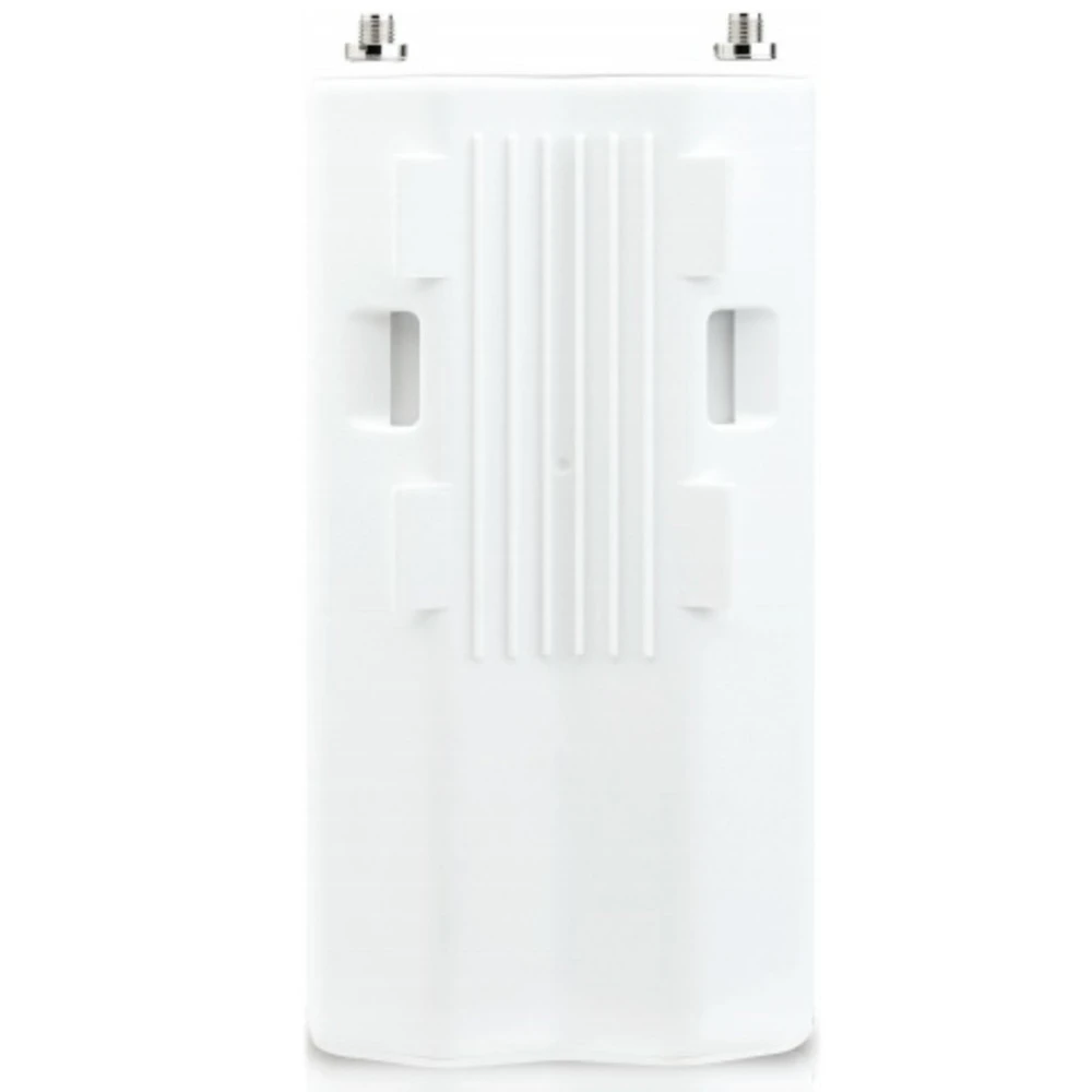 WiFi точка доступа Ubiquiti R5AC-Lite-EU