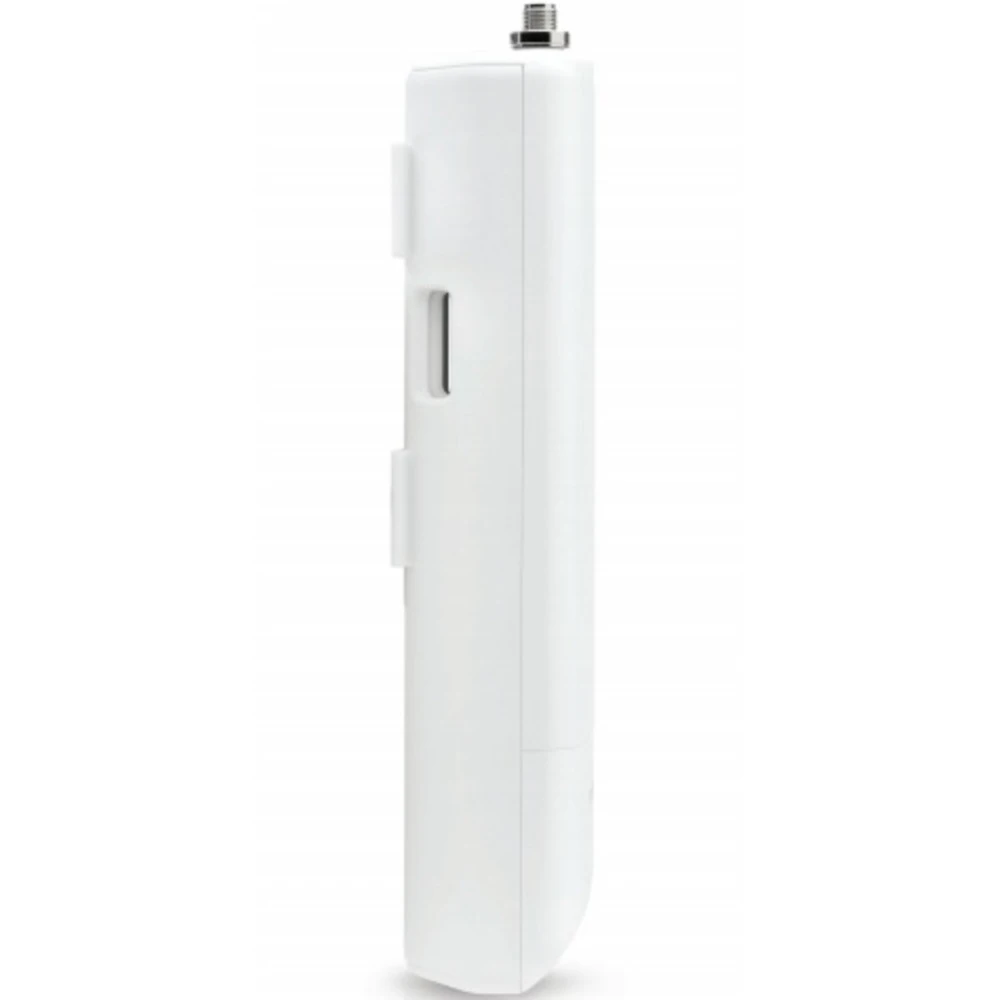 WiFi точка доступа Ubiquiti R5AC-Lite-EU