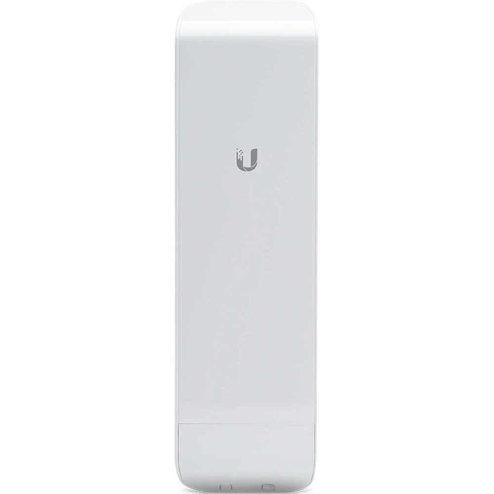 Wi-Fi Радиомост Ubiquiti NSM5 M5