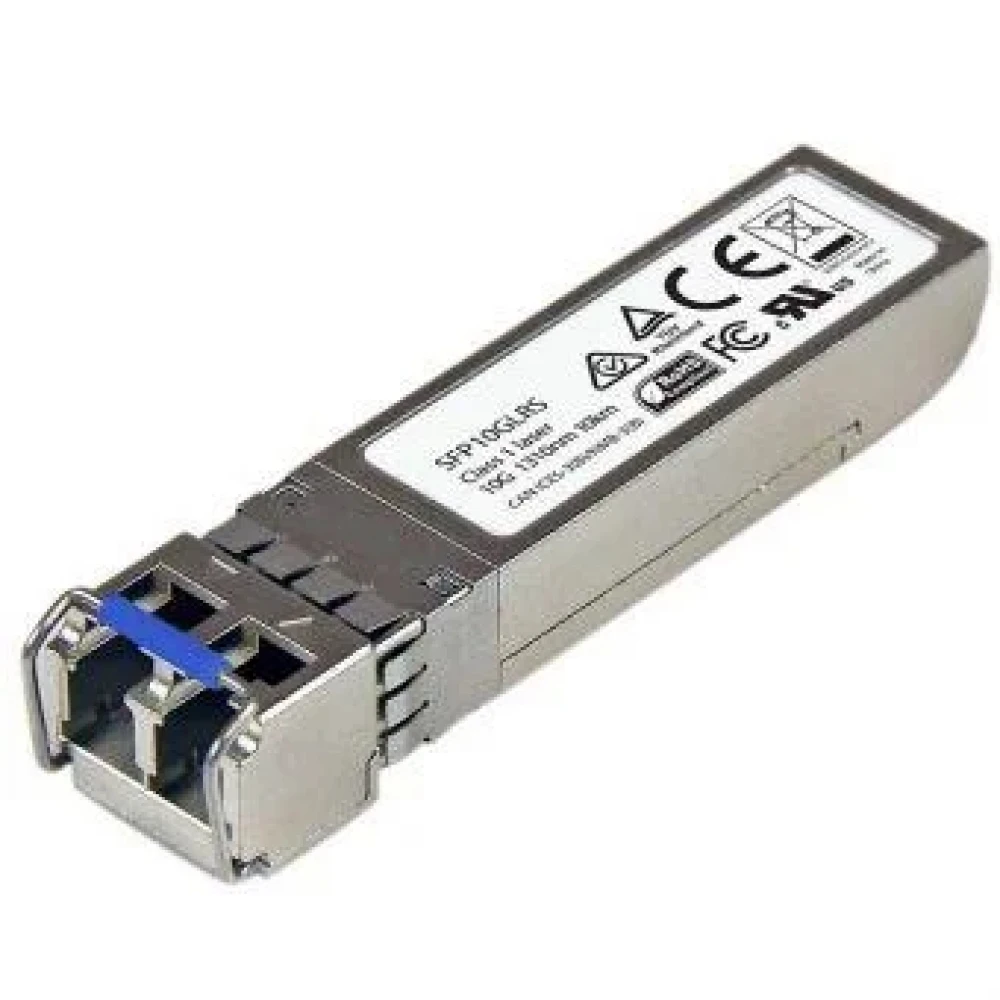 Модуль Cisco CIS SFP-10G-LR-S SFP+ модуль
