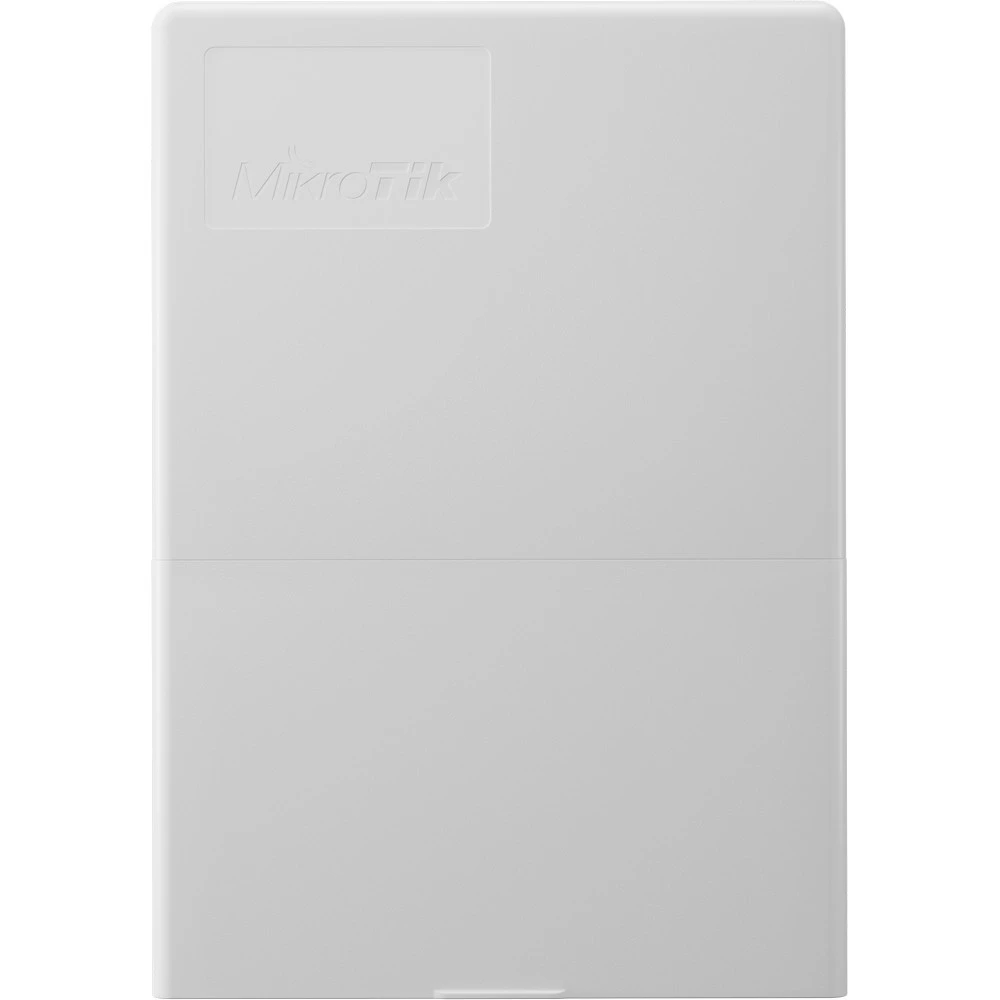 Коммутатор Mikrotik netPower 15FR CRS318-1Fi-15Fr-2S-OUT 100 Base-TX (100 мбит/с), 2 SFP порта