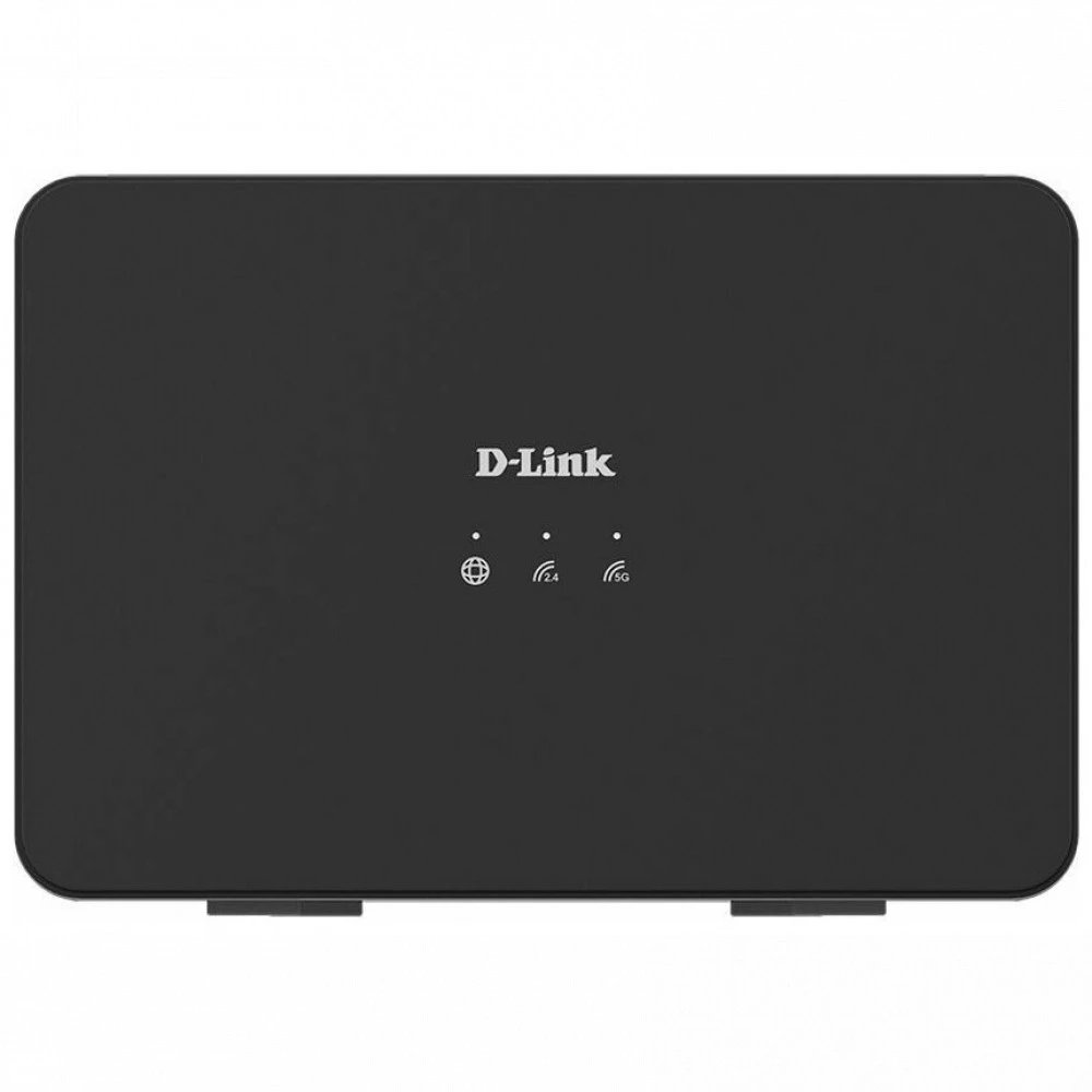 Маршрутизатор для дома D-link DIR-815/SRU/S1A
