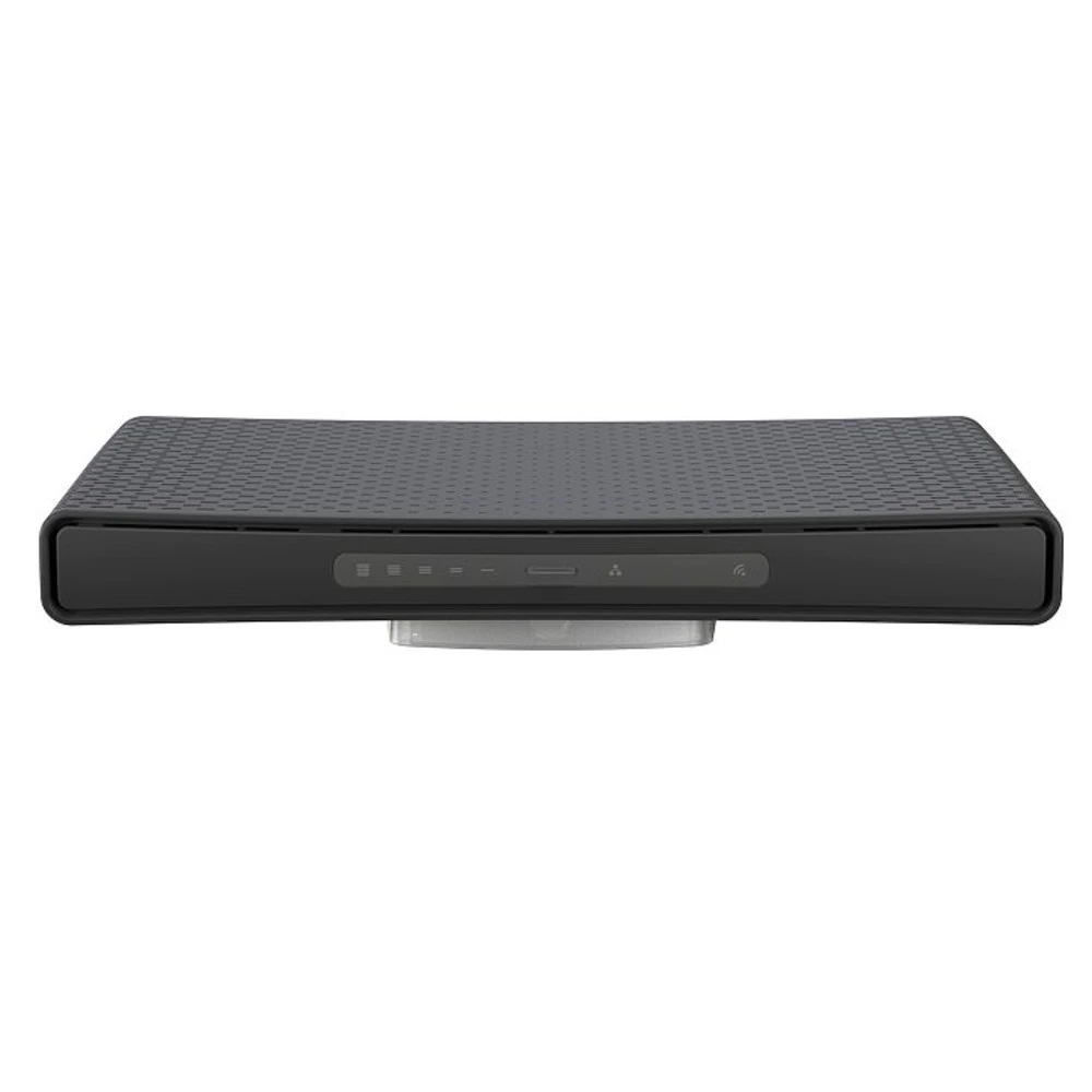 WiFi точка доступа Mikrotik hAP ac³ LTE6 kit RBD53GR-5HacD2HnD&R11e-LTE6