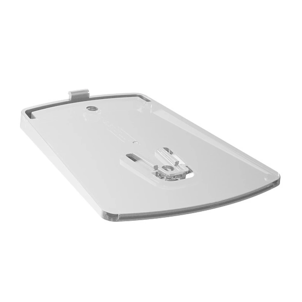 WiFi точка доступа Mikrotik hAP ac³ LTE6 kit RBD53GR-5HacD2HnD&R11e-LTE6