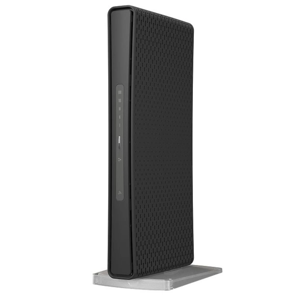 WiFi точка доступа Mikrotik hAP ac³ LTE6 kit RBD53GR-5HacD2HnD&R11e-LTE6