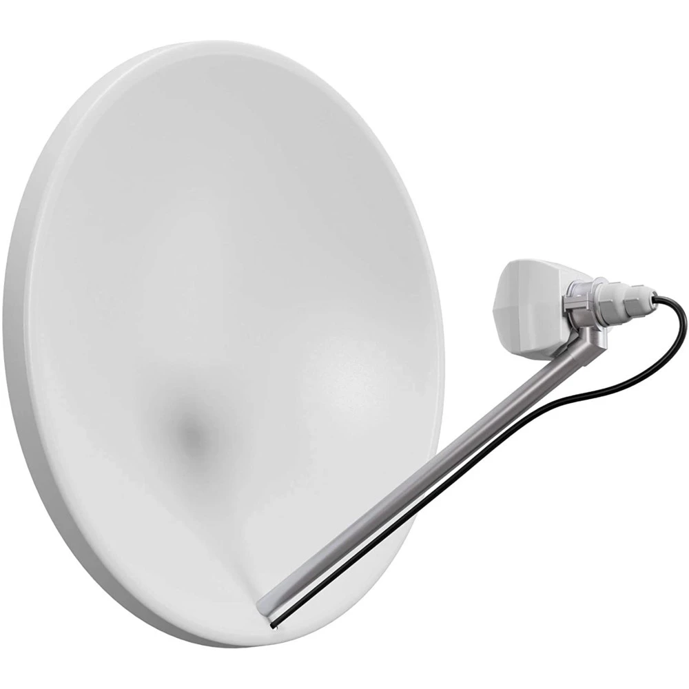 WiFi точка доступа Mikrotik RBLDFR&R11e-LTE6