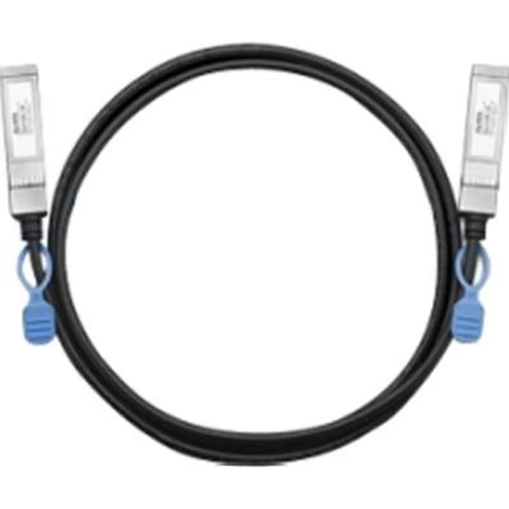 Аксессуар для сетевого оборудования Zyxel DAC10G-1M-ZZ0103F Кабель