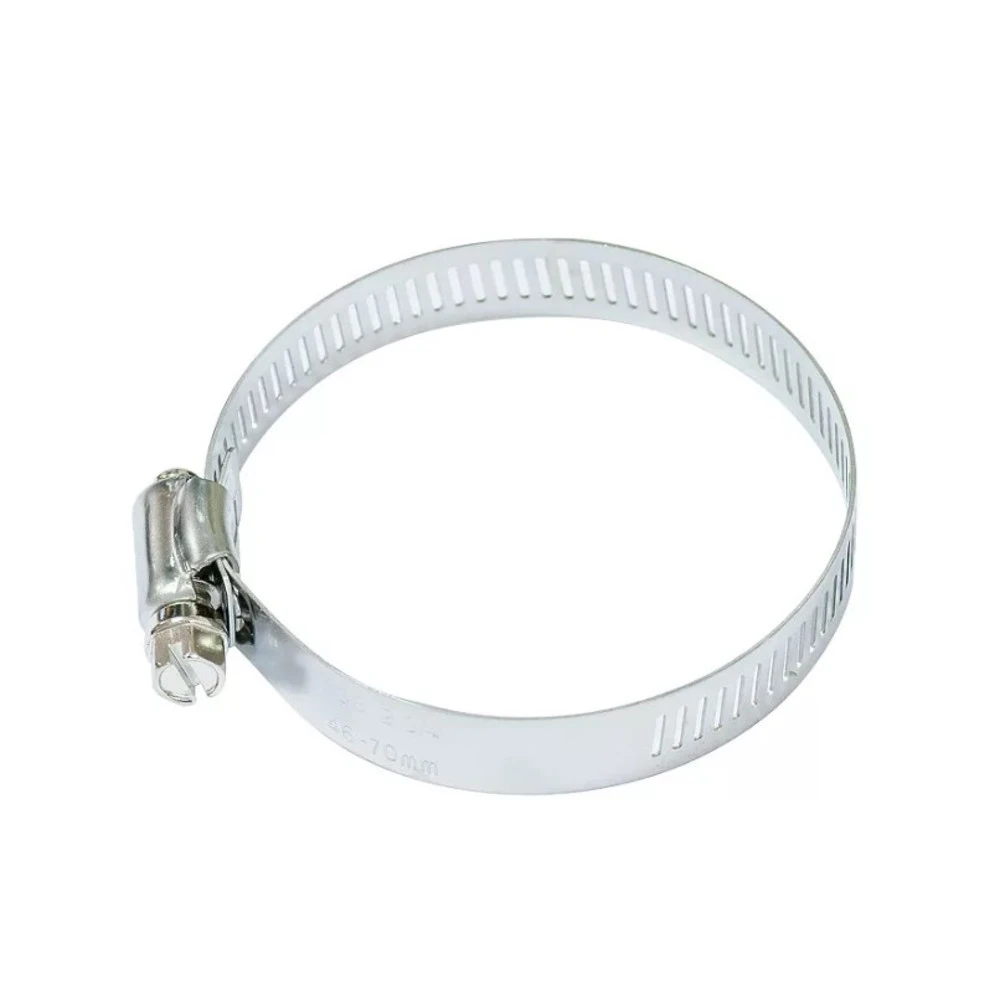 Коммутатор Mikrotik 318-16P-2S+OUT CRS318-16P-2S+OUT 1000 Base-TX (1000 мбит/с), 2 SFP порта