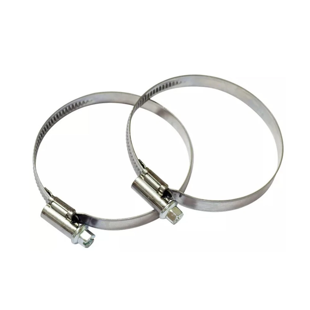 Коммутатор Mikrotik 318-16P-2S+OUT CRS318-16P-2S+OUT 1000 Base-TX (1000 мбит/с), 2 SFP порта