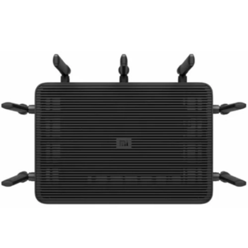 Маршрутизатор для дома Xiaomi DVB4248GL