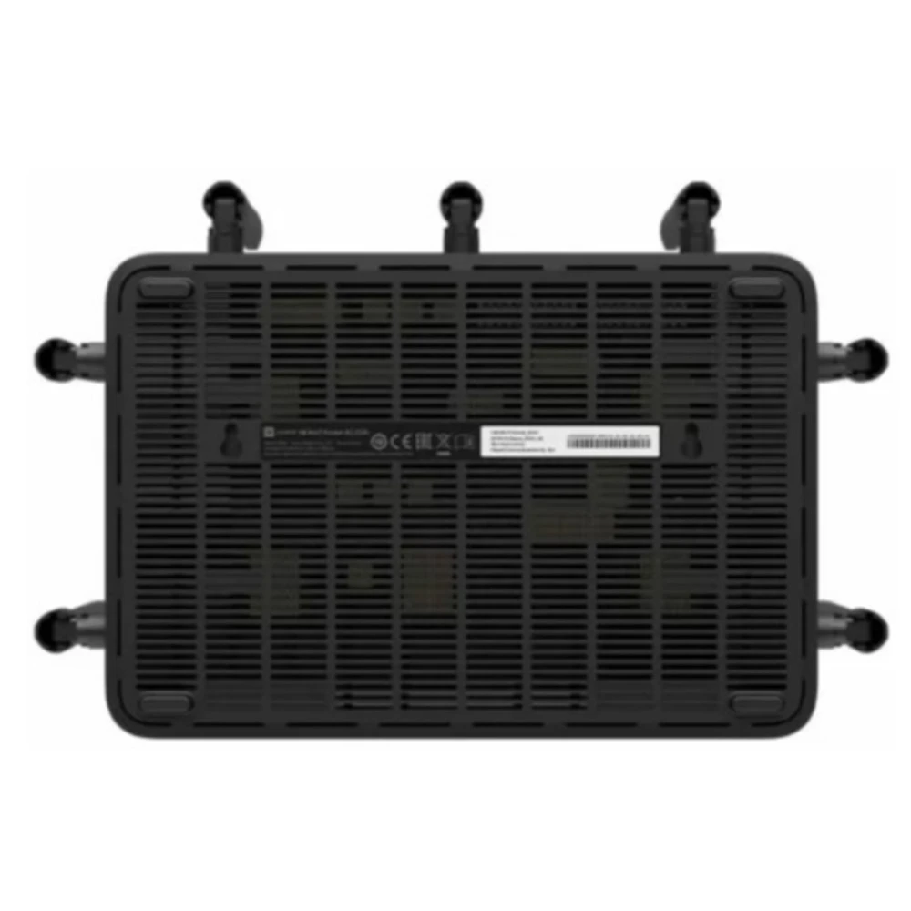 Маршрутизатор для дома Xiaomi DVB4248GL