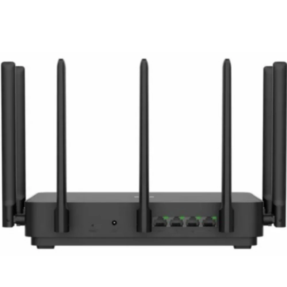 Маршрутизатор для дома Xiaomi DVB4248GL
