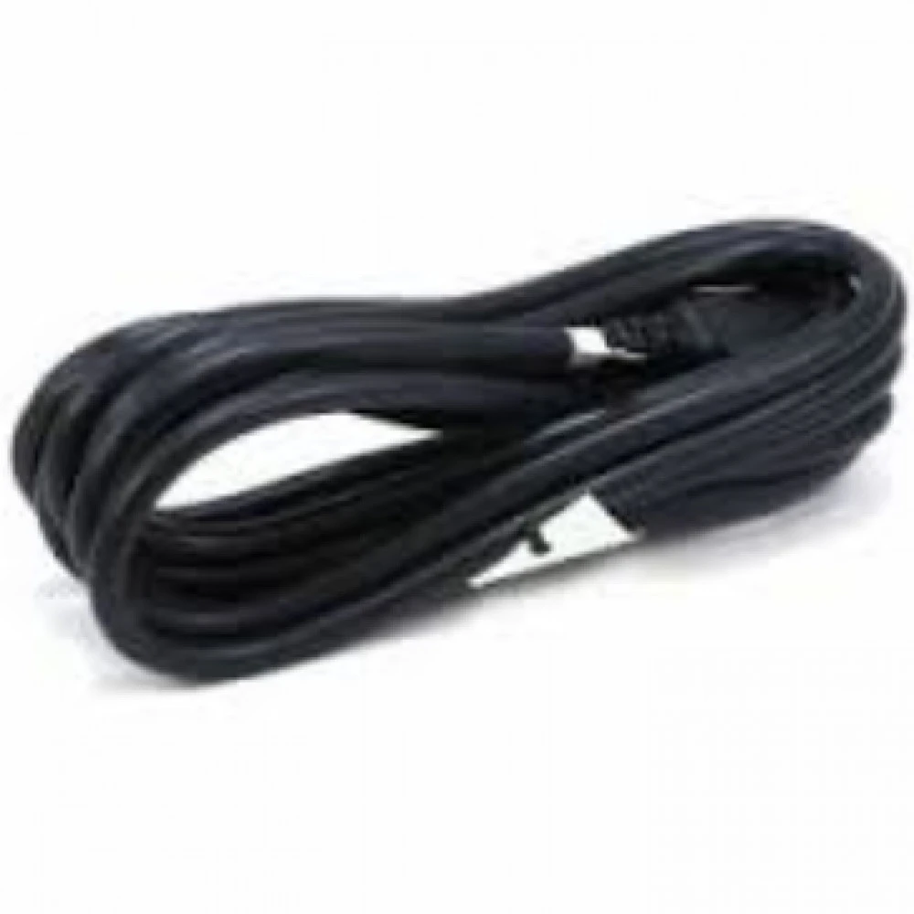 Аксессуар для сетевого оборудования Extreme Power Cord, 10A, CEE7, IEC320-C15 10094 Кабель