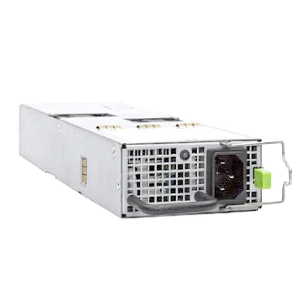 Аксессуар для сетевого оборудования Extreme SUMMIT 300W AC PSU XT 10930A Блок питания