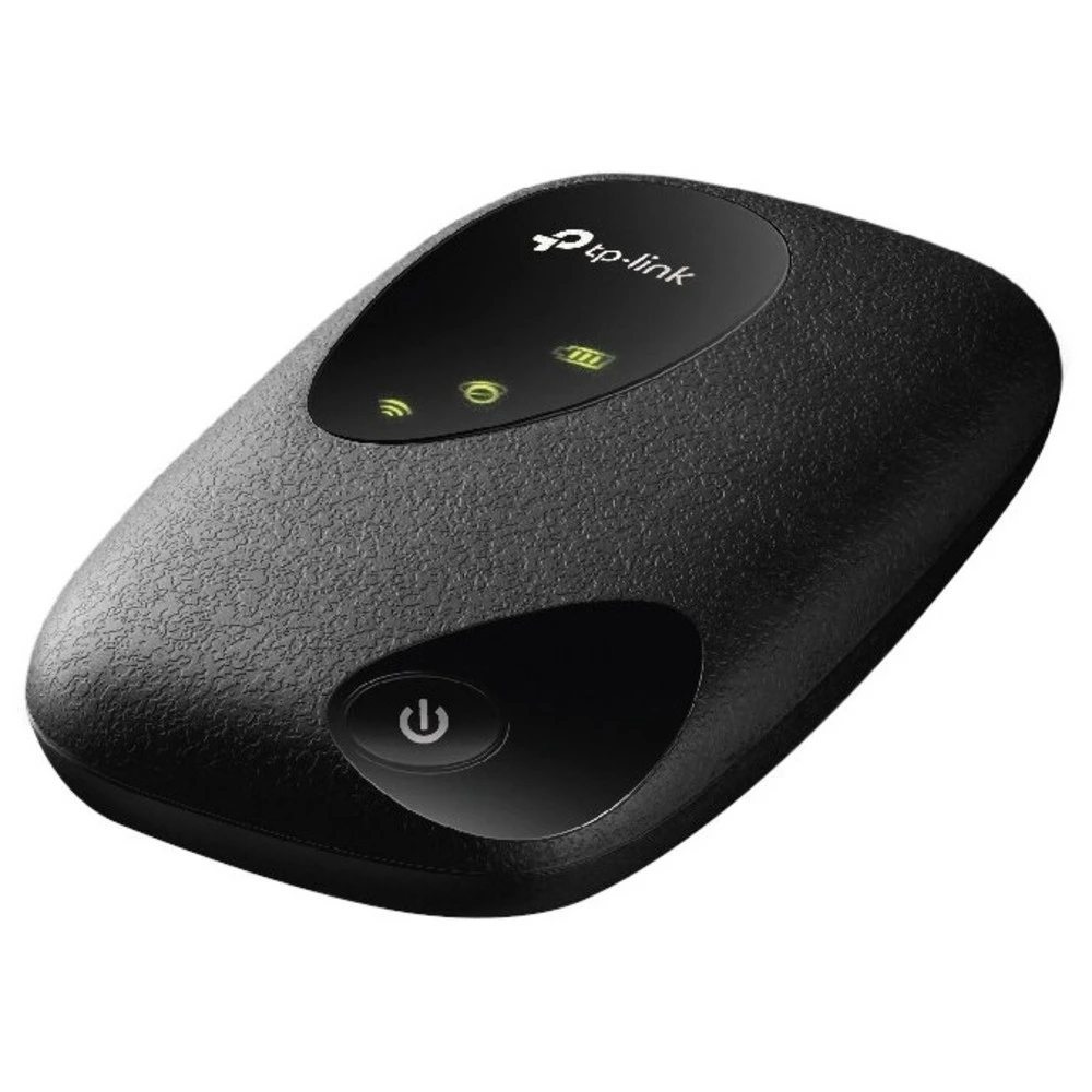 Маршрутизатор для дома TP-Link (SOHO) M7000