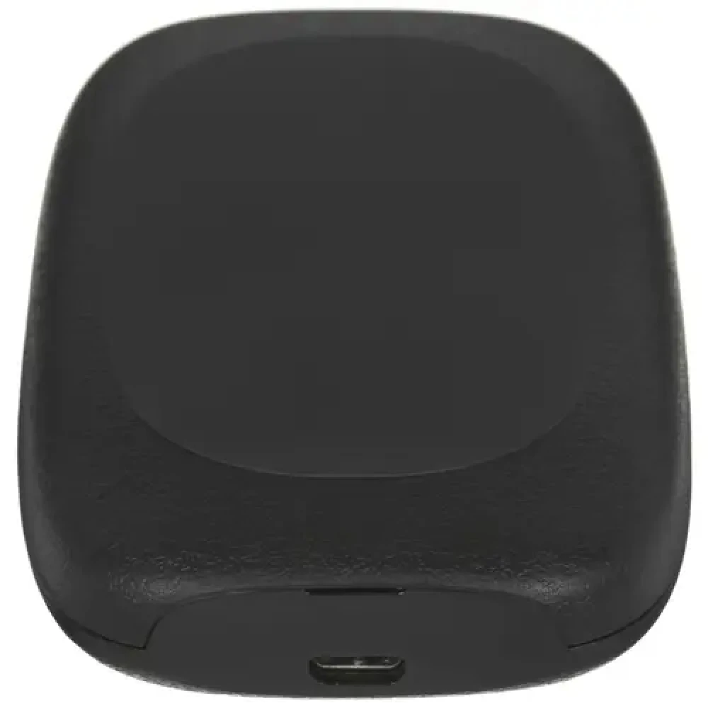 Маршрутизатор для дома TP-Link (SOHO) M7000