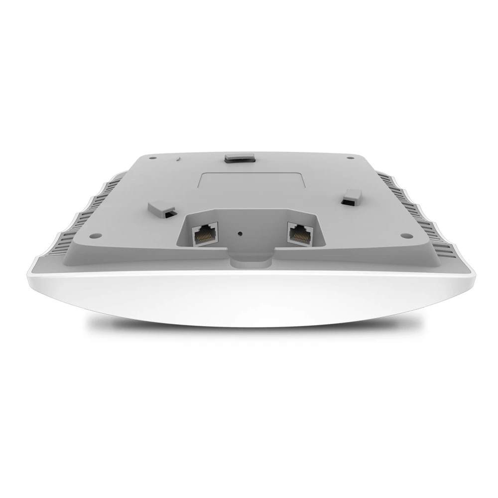 WiFi точка доступа TP-Link EAP265 HD
