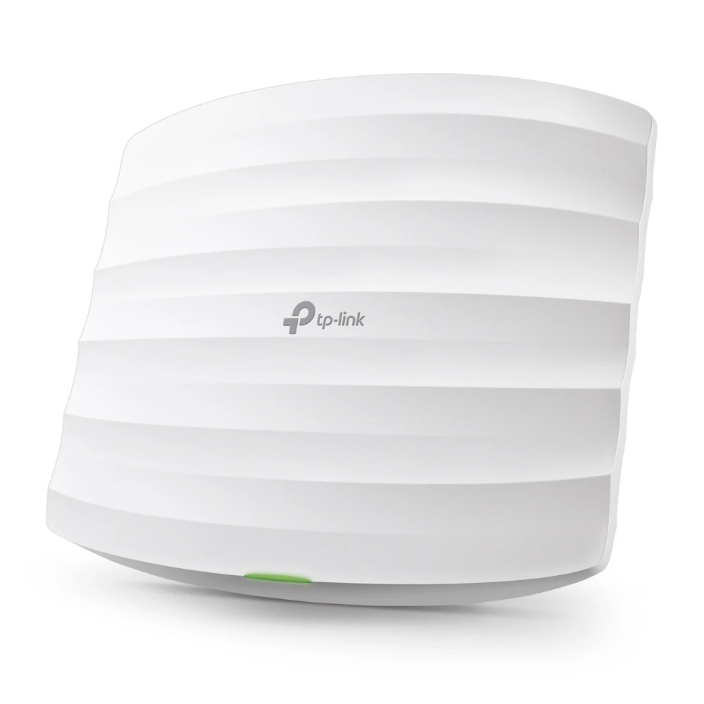 WiFi точка доступа TP-Link EAP265 HD