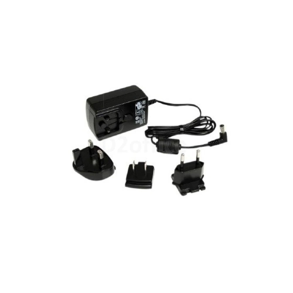 Аксессуар для сетевого оборудования Fortinet Адаптер AC Power Adaptor SP-FAP221B-PA Блок питания