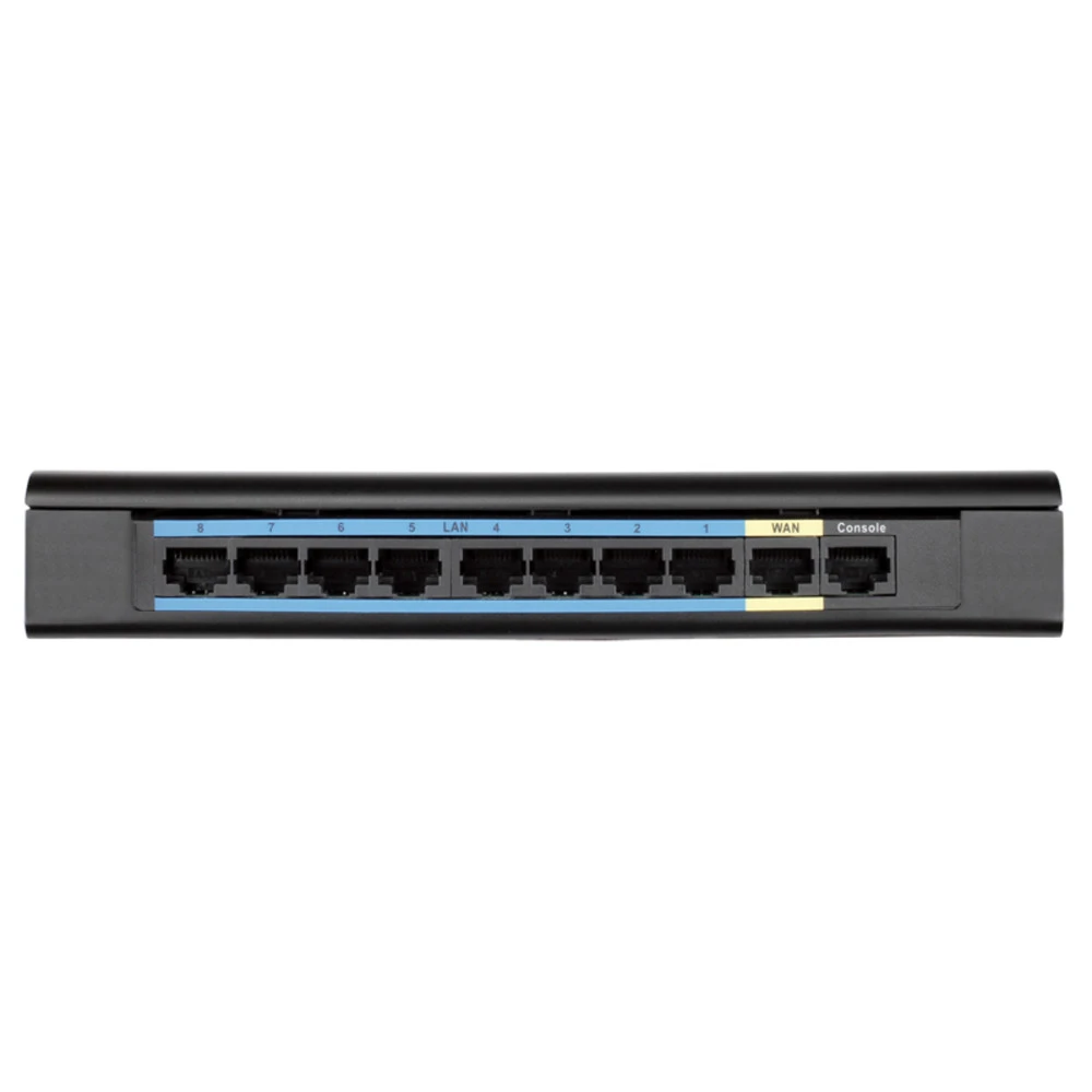 Маршрутизатор для дома D-link DSR-150/C1A DSR-150/C1A/E