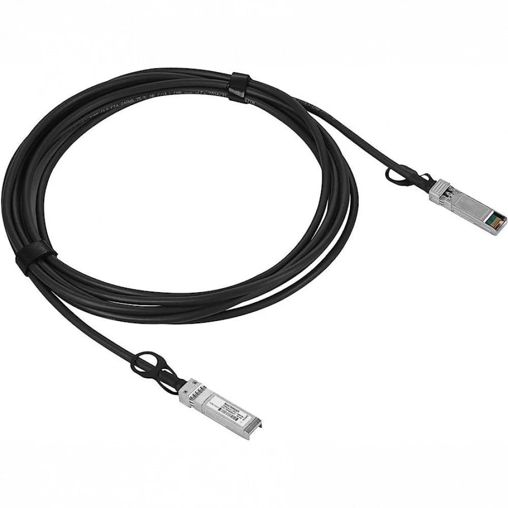 Аксессуар для сетевого оборудования SNR SNR-SFP+DA-5 Кабель