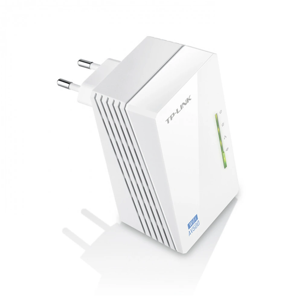 TP-Link TL-WPA4220