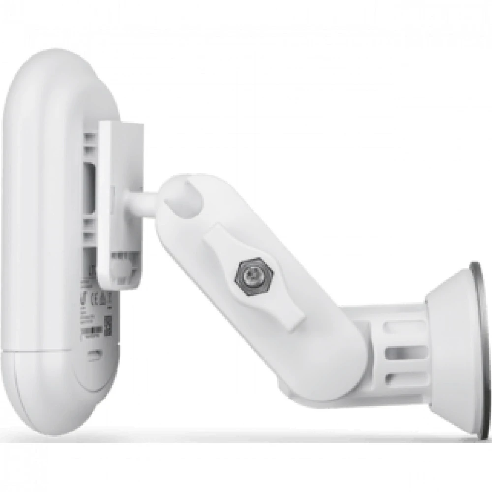 Аксессуар для сетевого оборудования Ubiquiti Quick-Mount Кронштейн