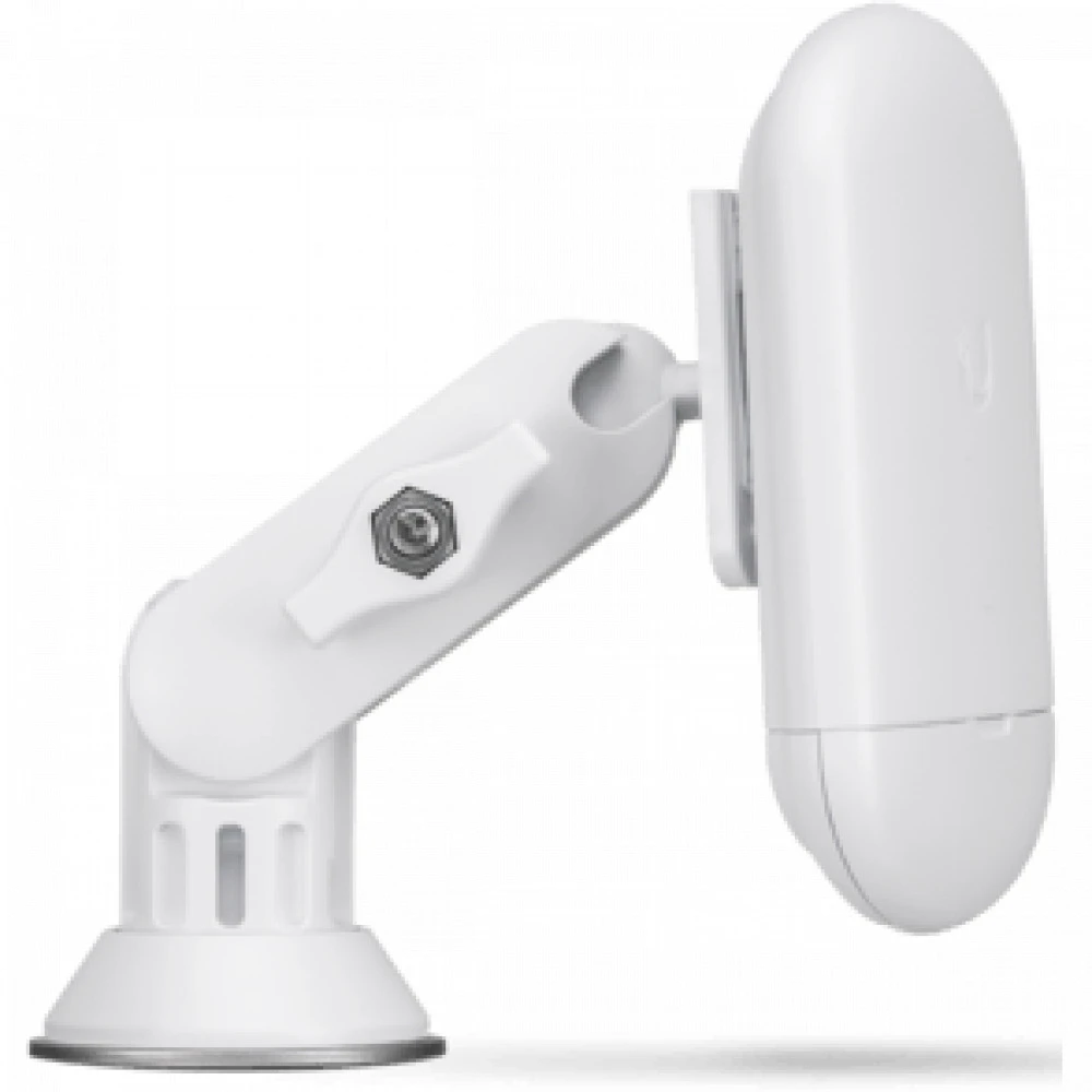 Аксессуар для сетевого оборудования Ubiquiti Quick-Mount Кронштейн