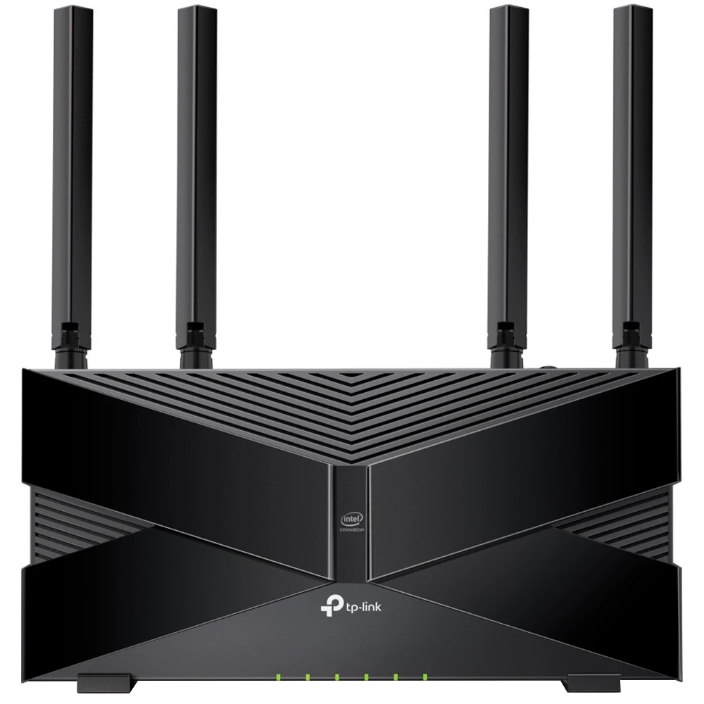 Маршрутизатор для дома TP-Link Archer AX50
