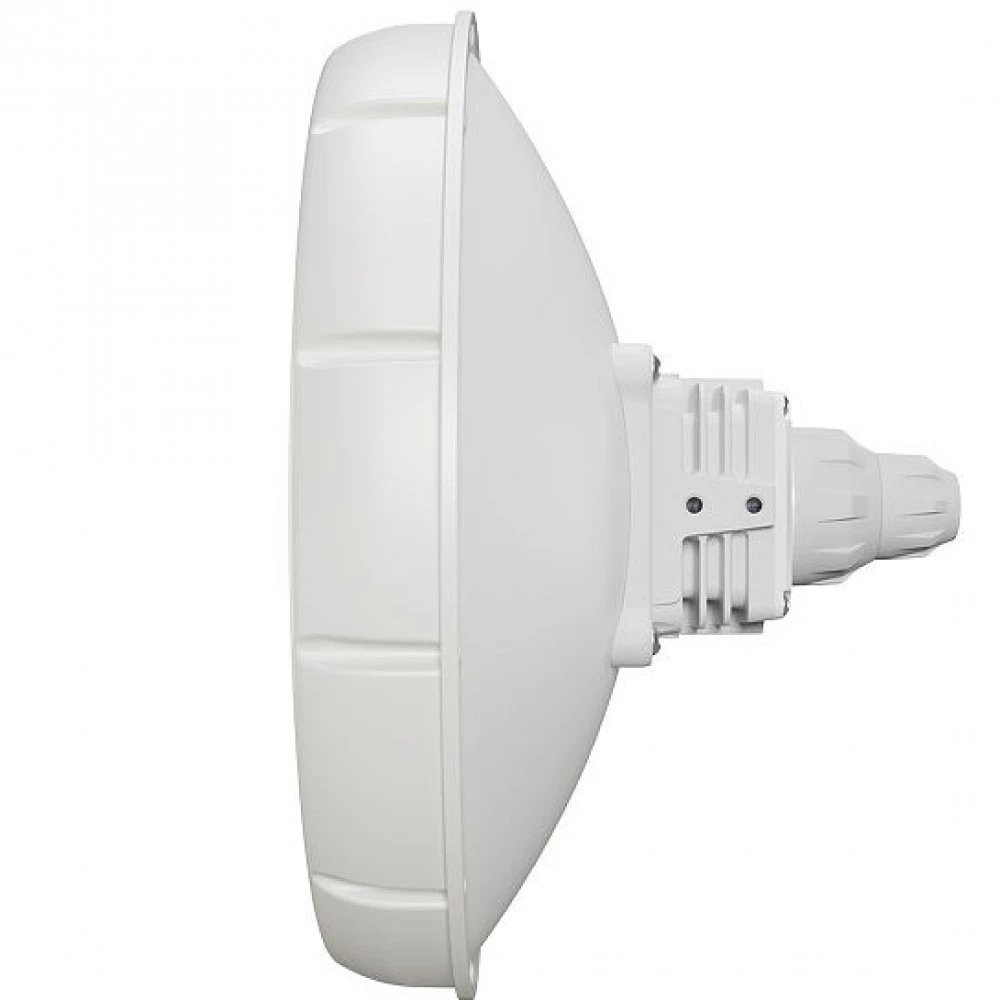 Wi-Fi Радиомост Mikrotik nRAYG-60adpair