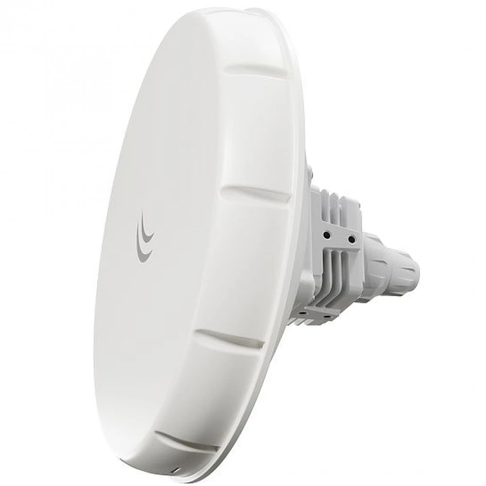 Wi-Fi Радиомост Mikrotik nRAYG-60adpair