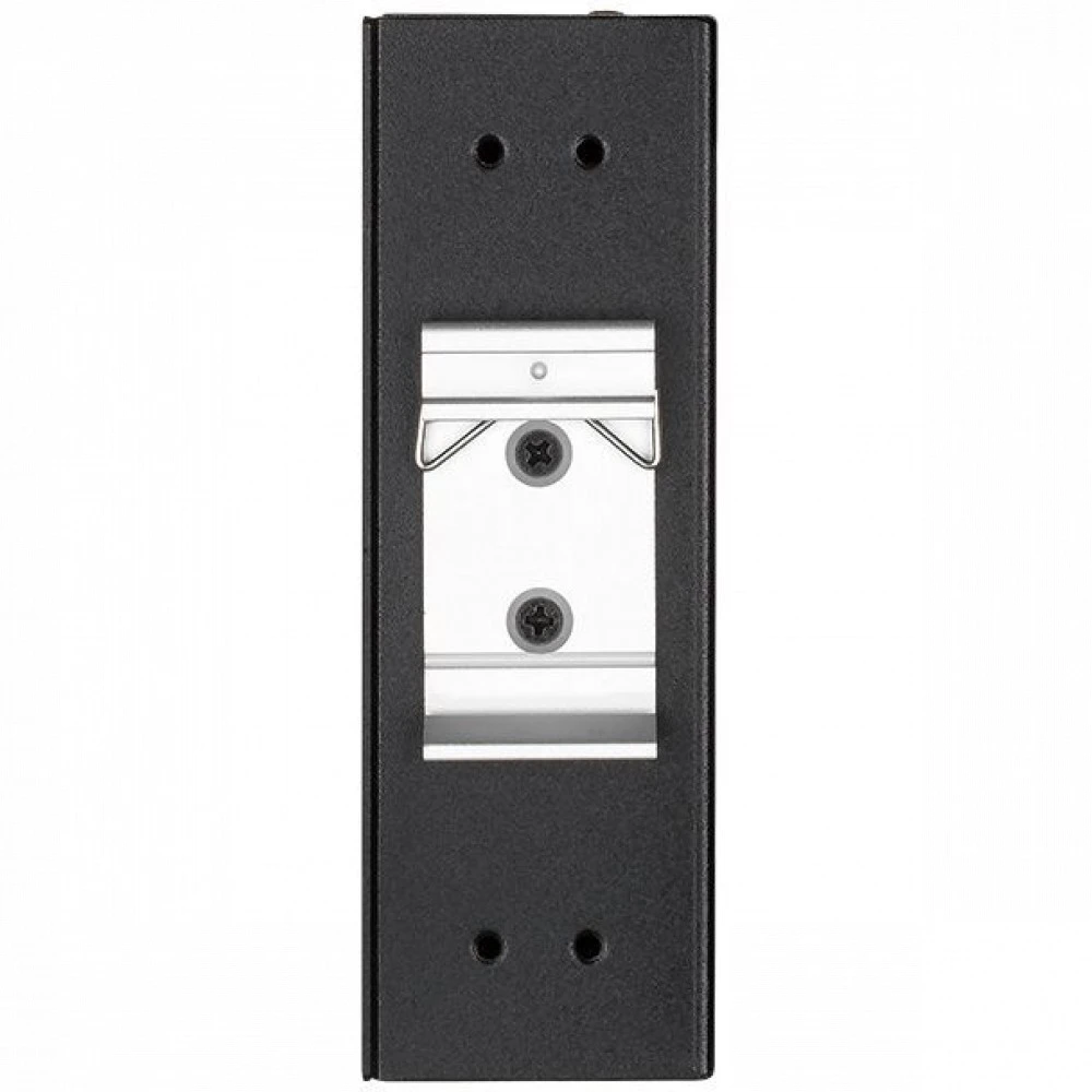 Коммутатор D-link DIS-100E-8W/A1A 100 Base-TX (100 мбит/с)