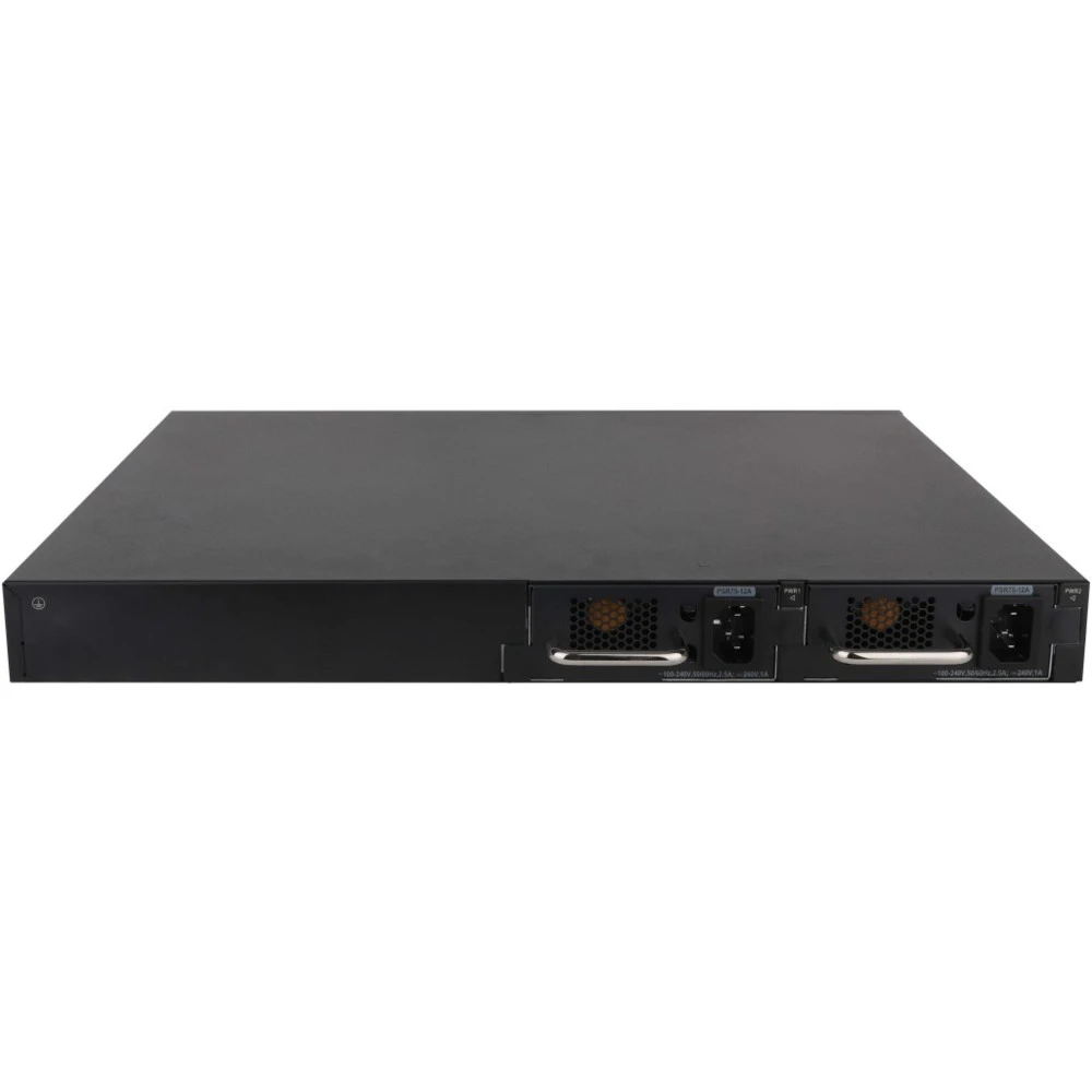 Коммутатор H3C S6520X-24ST-SI LS-6520X-24ST-SI-GL 24 SFP порта