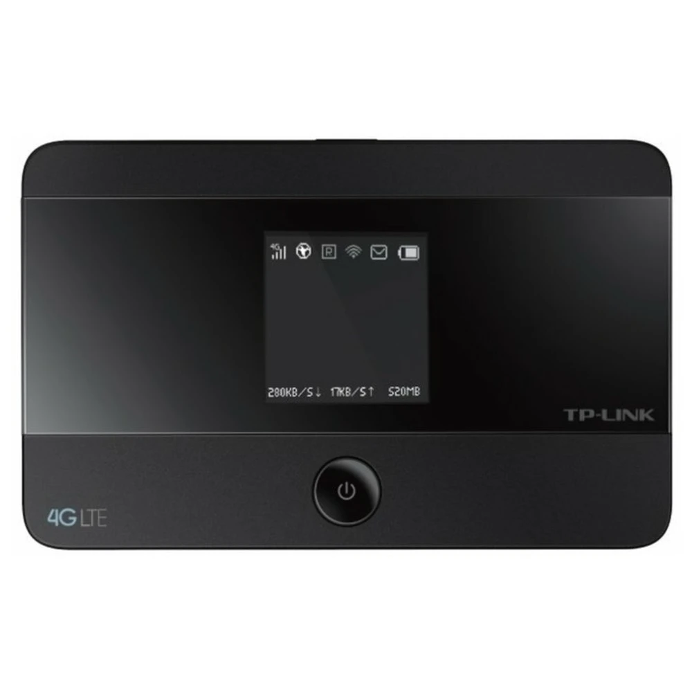 Маршрутизатор для дома TP-Link (SOHO) M7350