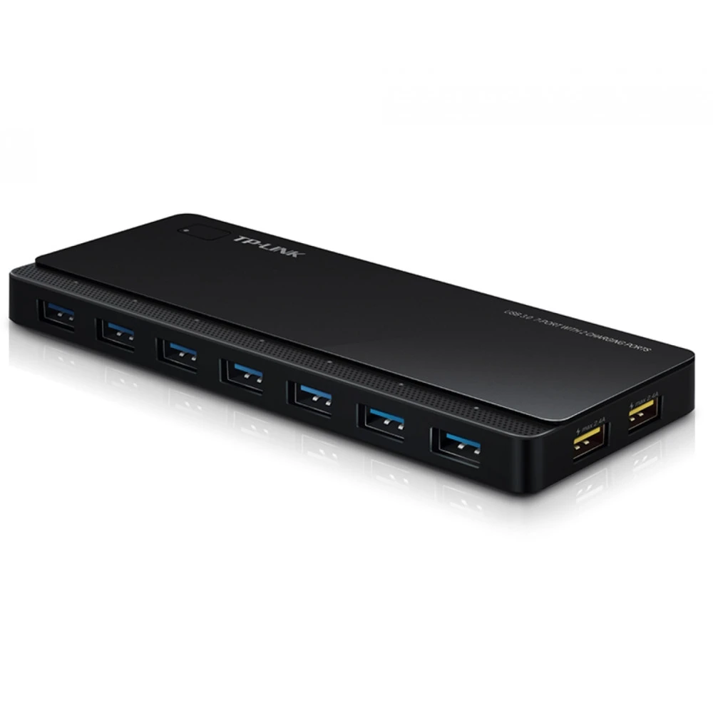 TP-Link UH720